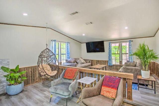 9899 Archer Lane, Quinlan, TX 75474