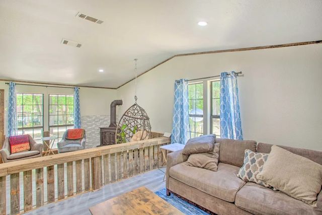 9899 Archer Lane, Quinlan, TX 75474