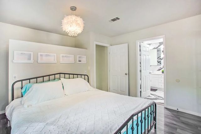 9899 Archer Lane, Quinlan, TX 75474