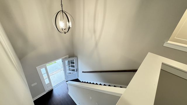 203 Campfire Ct, Winchester, TN 37398