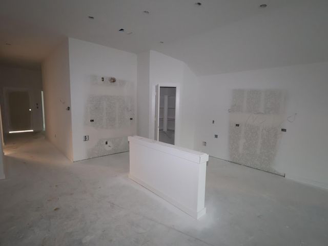 22516 Pagoda Dogwood Branch Drive, New Caney, TX 77357