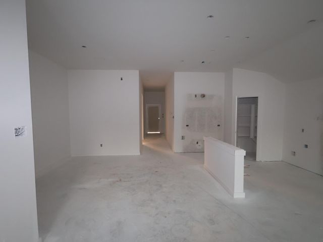 22516 Pagoda Dogwood Branch Drive, New Caney, TX 77357