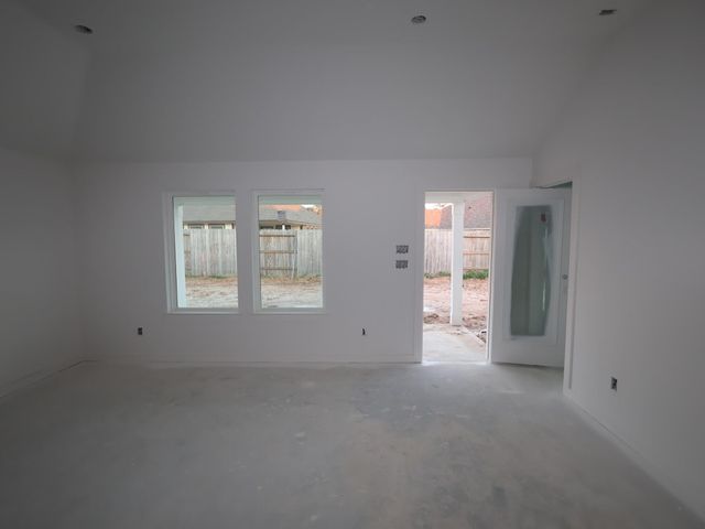 22516 Pagoda Dogwood Branch Drive, New Caney, TX 77357