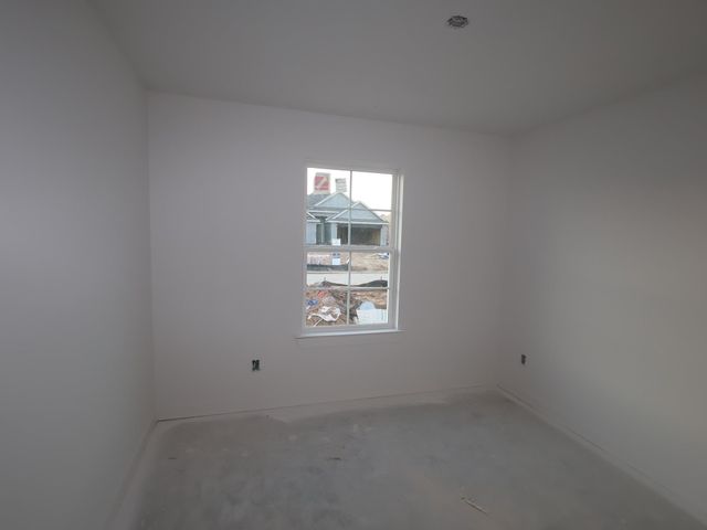 22516 Pagoda Dogwood Branch Drive, New Caney, TX 77357