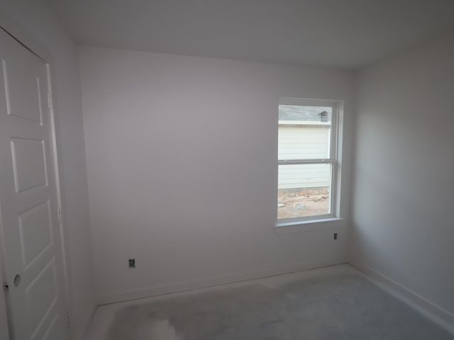 22516 Pagoda Dogwood Branch Drive, New Caney, TX 77357