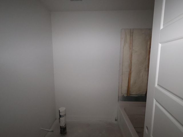 22516 Pagoda Dogwood Branch Drive, New Caney, TX 77357