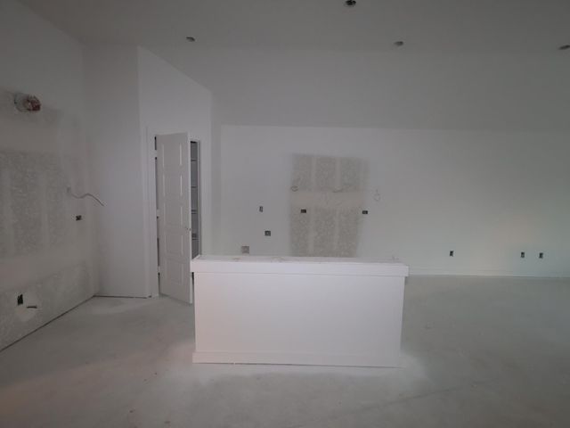 22516 Pagoda Dogwood Branch Drive, New Caney, TX 77357