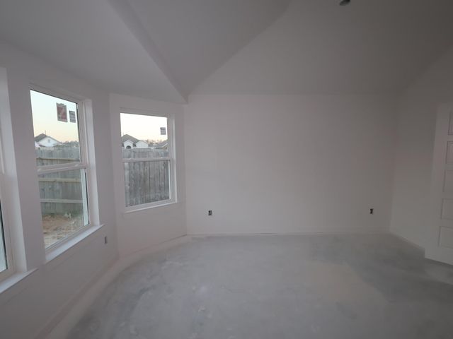 22516 Pagoda Dogwood Branch Drive, New Caney, TX 77357