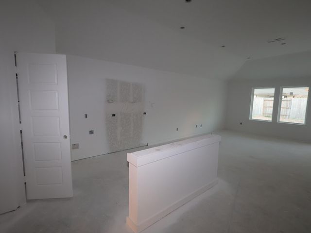 22516 Pagoda Dogwood Branch Drive, New Caney, TX 77357