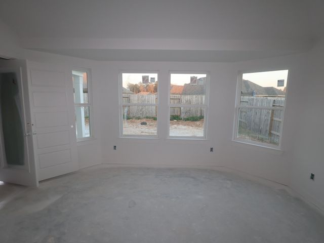 22516 Pagoda Dogwood Branch Drive, New Caney, TX 77357