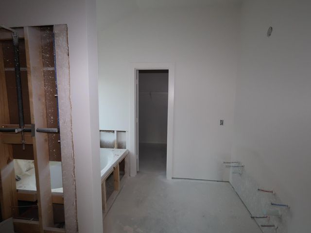 22516 Pagoda Dogwood Branch Drive, New Caney, TX 77357