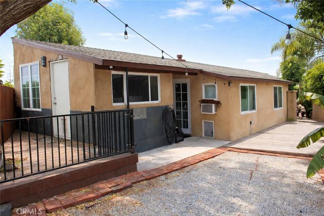 17705 S Western Avenue 100, Gardena, CA 90248