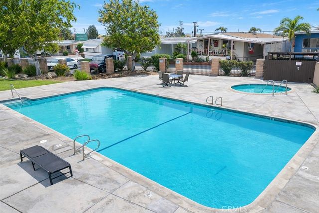 17705 S Western Avenue 100, Gardena, CA 90248