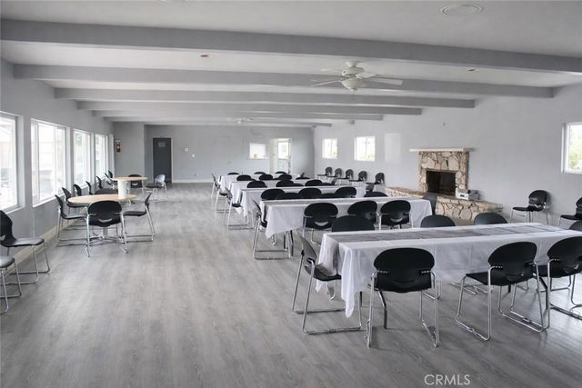 17705 S Western Avenue 100, Gardena, CA 90248