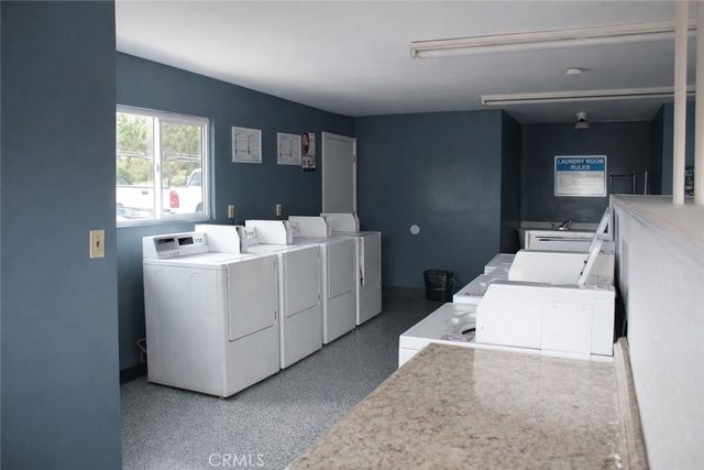 17705 S Western Avenue 100, Gardena, CA 90248