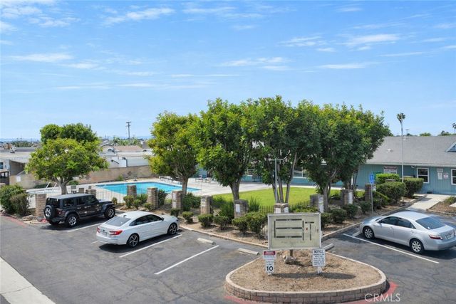 17705 S Western Avenue 100, Gardena, CA 90248