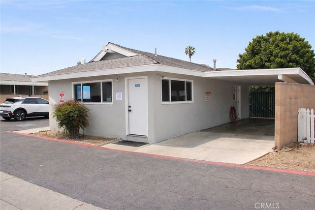 17705 S Western Avenue 100, Gardena, CA 90248