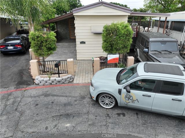 17705 S Western Avenue 100, Gardena, CA 90248