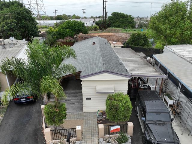17705 S Western Avenue 100, Gardena, CA 90248