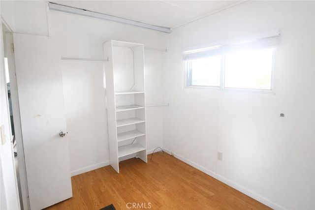 17705 S Western Avenue 100, Gardena, CA 90248