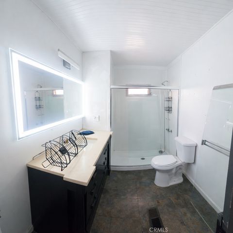 17705 S Western Avenue 100, Gardena, CA 90248