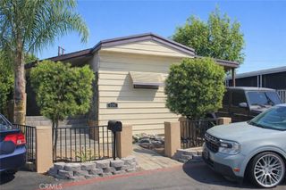 17705 S Western Avenue 100, Gardena, CA 90248