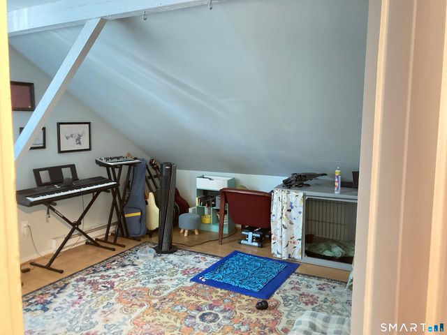 102 Mansfield Street, New Haven, CT 06511