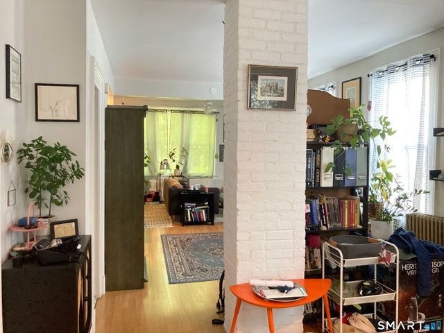 102 Mansfield Street, New Haven, CT 06511