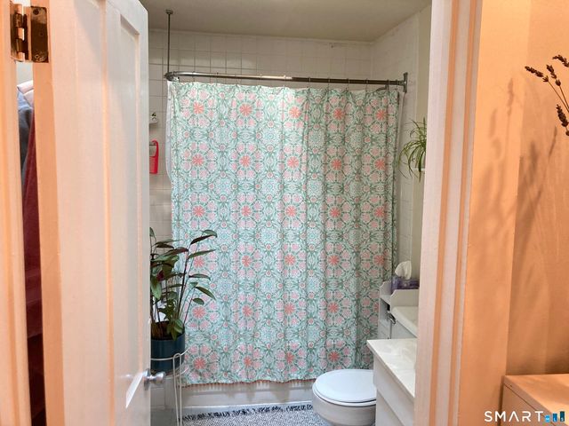 102 Mansfield Street, New Haven, CT 06511