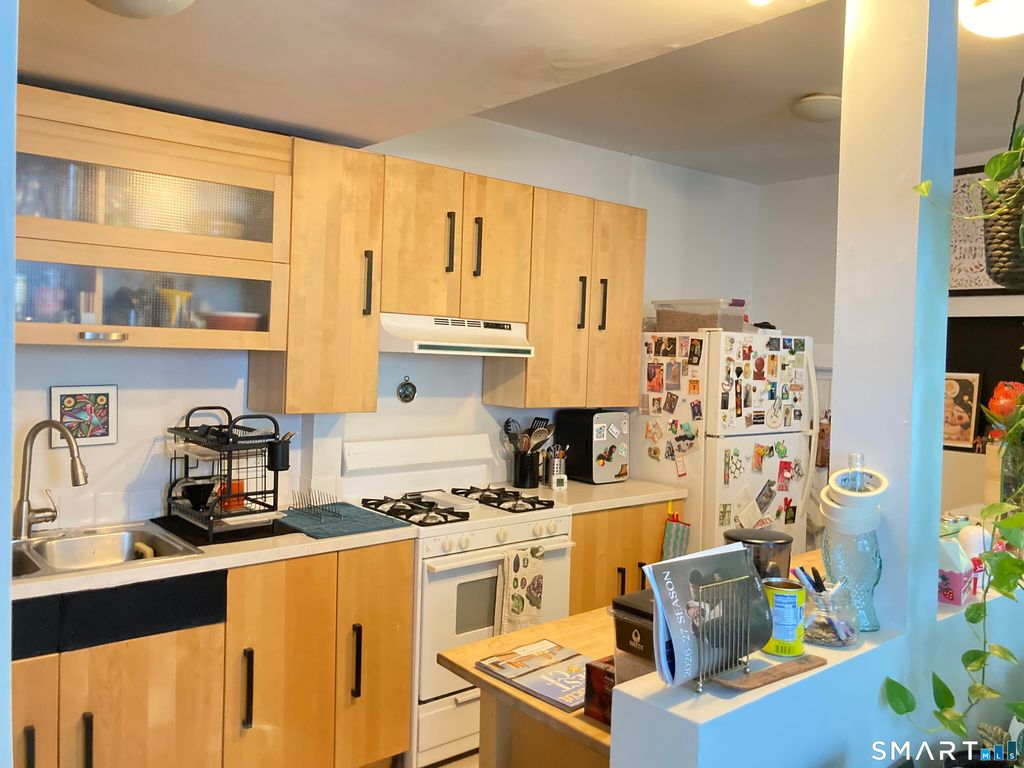 102 Mansfield Street, New Haven, CT 06511