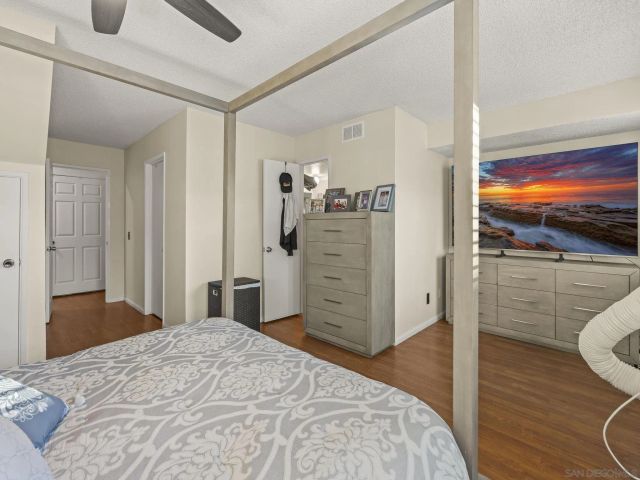 406-408 & 408B E Ave, Coronado, CA 92118