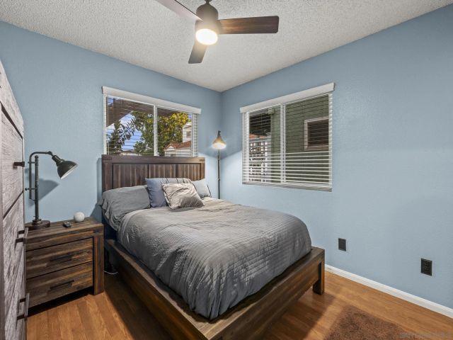 406-408 & 408B E Ave, Coronado, CA 92118