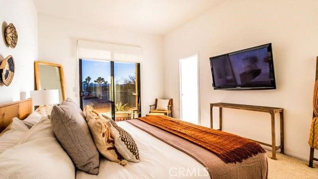 60319 Fairmount Drive, Joshua Tree, CA 92252