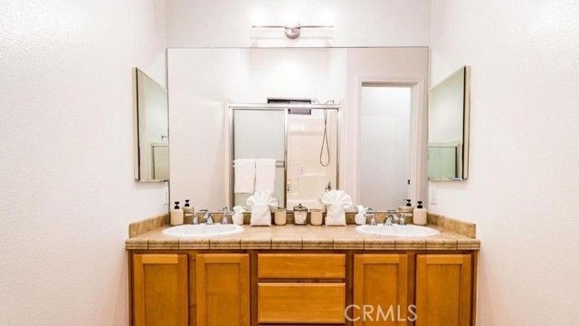 60319 Fairmount Drive, Joshua Tree, CA 92252