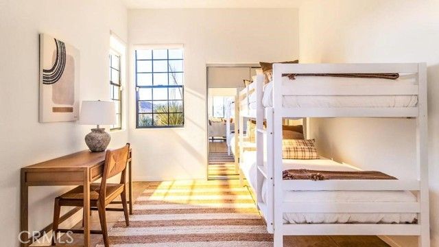 60319 Fairmount Drive, Joshua Tree, CA 92252