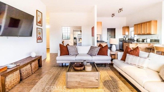 60319 Fairmount Drive, Joshua Tree, CA 92252