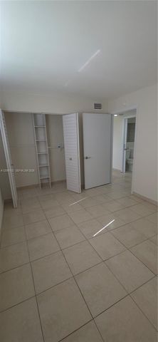 19600 SW 110th Court 213, Cutler Bay, FL 33157