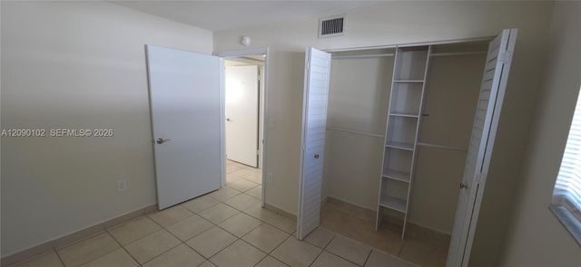 19600 SW 110th Court 213, Cutler Bay, FL 33157