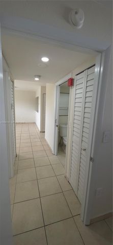 19600 SW 110th Court 213, Cutler Bay, FL 33157