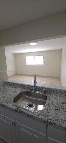 19600 SW 110th Court 213, Cutler Bay, FL 33157
