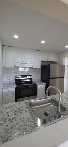 19600 SW 110th Court 213, Cutler Bay, FL 33157
