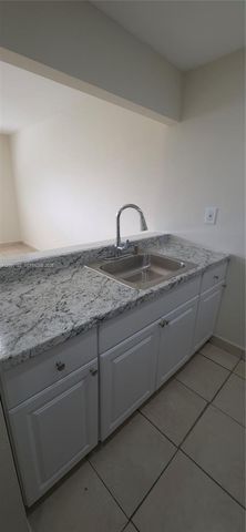 19600 SW 110th Court 213, Cutler Bay, FL 33157