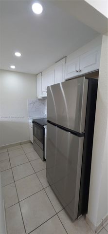 19600 SW 110th Court 213, Cutler Bay, FL 33157