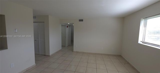 19600 SW 110th Court 213, Cutler Bay, FL 33157
