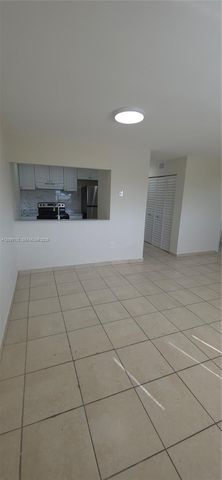 19600 SW 110th Court 213, Cutler Bay, FL 33157