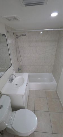 19600 SW 110th Court 213, Cutler Bay, FL 33157