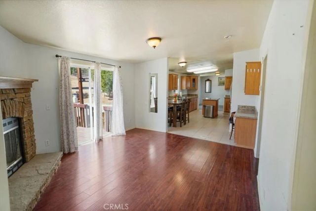 12332 E Avenue X, Pearblossom, CA 93553