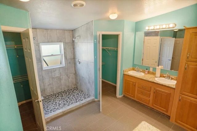 12332 E Avenue X, Pearblossom, CA 93553