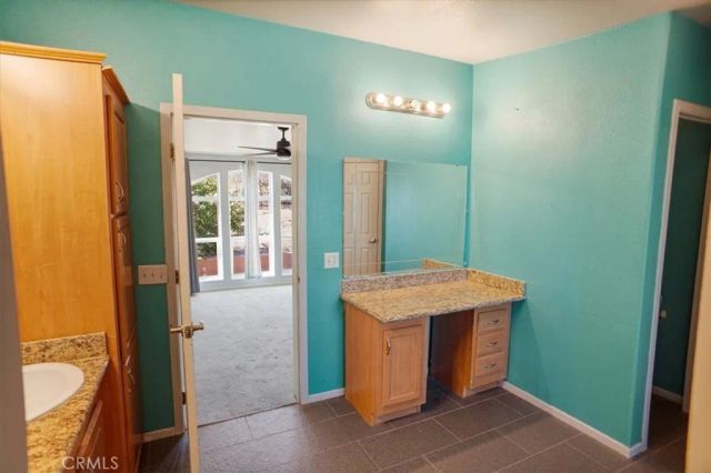 12332 E Avenue X, Pearblossom, CA 93553