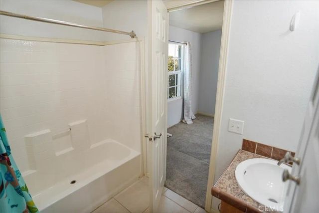 12332 E Avenue X, Pearblossom, CA 93553